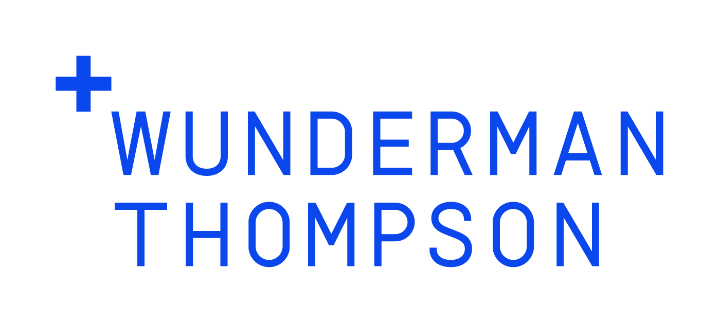 The Wunderman logo
